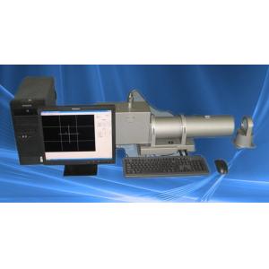 HC-50型 高精度CCD大口径精密光电自准直仪（50m）