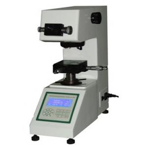 HV-1000系列 显微硬度计（HV-1000、HV-1000Z、HV-1000S、HV-1000SZ）