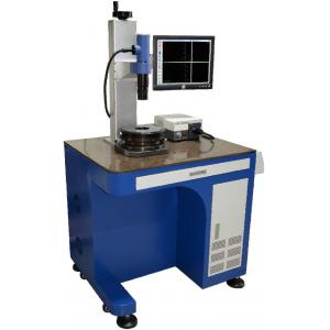 HCentraMAT系列 高精度精密光学参数综合测量仪