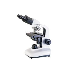 HSWL-1650型 双目正置生物显微镜【透射照明、偏光/明场/相衬观察】