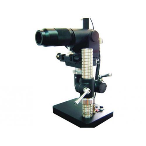 NWT-3型 高精度内调焦望远镜