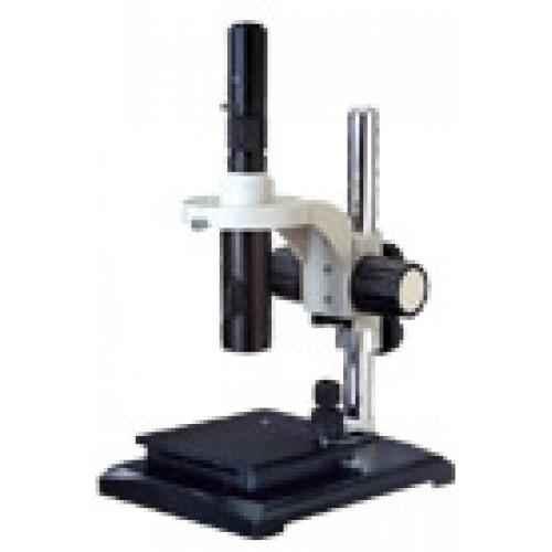 XTM-2C型 单目正置C接口连续变倍体视显微镜  【连续变倍、C接口、明场观察】