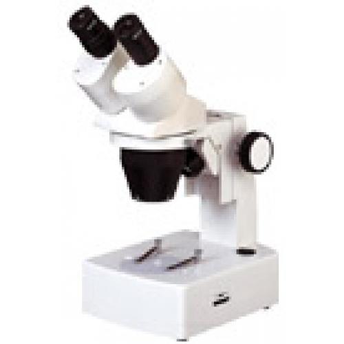 XTC-2B型 双目正置定倍体视显微镜（立体显微镜）【定倍放大、明场观察】