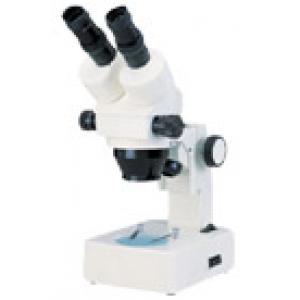 XTL-2A型 落射式双目正置连续变倍体视显微镜【连续变倍、落射式、明场观察】