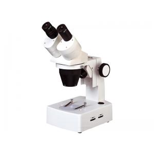 XTC系列 双目正置定倍体视显微镜（立体显微镜）【定倍放大、明场观察】