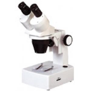 XTC-2B型 双目正置定倍体视显微镜（立体显微镜）【定倍放大、明场观察】