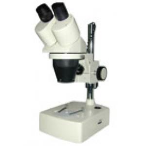 XTC-2BI型 双目正置定倍体视显微镜（立体显微镜）【定倍放大、明场观察】