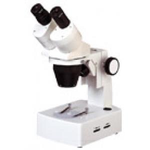 XTC-3B型 双目正置定倍体视显微镜（立体显微镜）【定倍放大、明场观察】