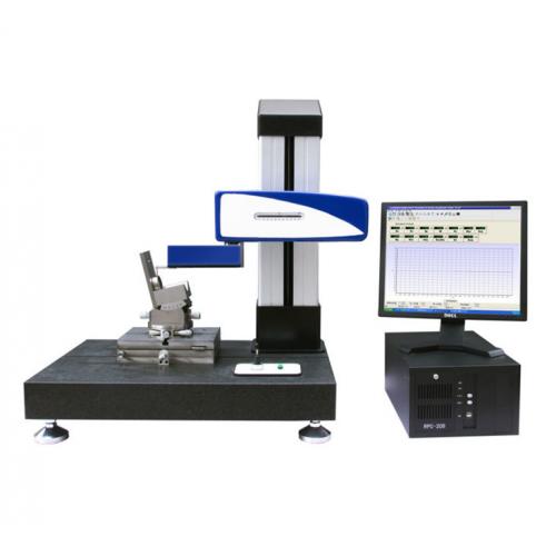 MMD-H150A型 微机控制台式轮廓粗糙度仪（通用型）