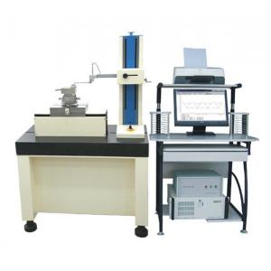 MMD-220A型 微机控制台式轮廓仪-形状测量仪（通用型）