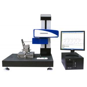 MMD-150A型 微机控制台式轮廓仪-形状测量仪（通用型）