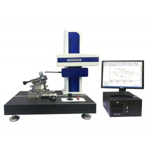 MMD-PG系列 微机控制台式粗糙度轮廓仪（轴承专用型）