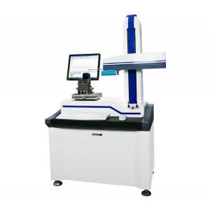 MMD-H系列 微机控制台式轮廓粗糙度仪（通用型）