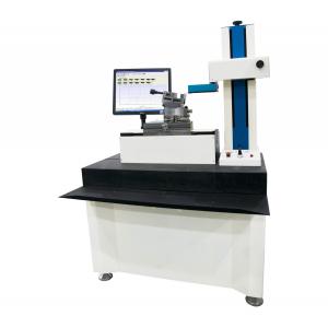 MMD-H220A型 微机控制台式轮廓粗糙度仪（通用型）