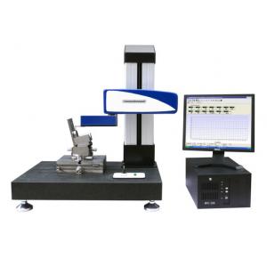 MMD-H100A型 微机控制台式轮廓粗糙度仪（通用型）
