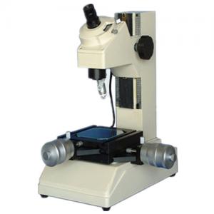 XGJ-1型 小型工具显微镜