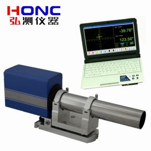 HCHS-2050A/3040A/3050A型 高速高精度双轴电子光电自准直仪【...