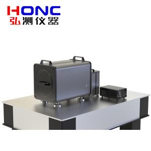 KFPG200-2000TK型 同轴卡式(卡塞格林式)平行光管