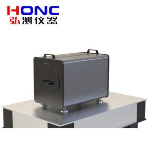 KFPG300-3000TK型 同轴卡式(卡塞格林式)平行光管