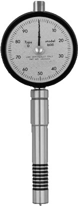 shore durometer r1600_oo.gif