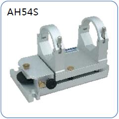 AH54S型 二维可调底座【电子光电自准直仪附件/配件】