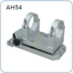AH54型 二维可调底座【电子光电自准直仪附件/配件】