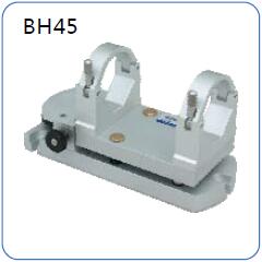 BH45型 二维可调底座【电子光电自准直仪附件/配件】