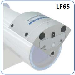 LF54型 激光找像器、激光找准器【电子光电自准直仪附件/配件】