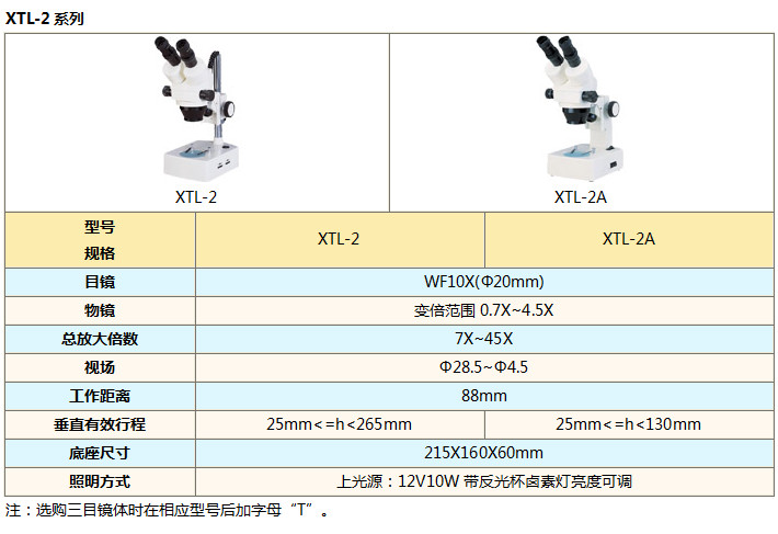 XTL-2系列.jpg
